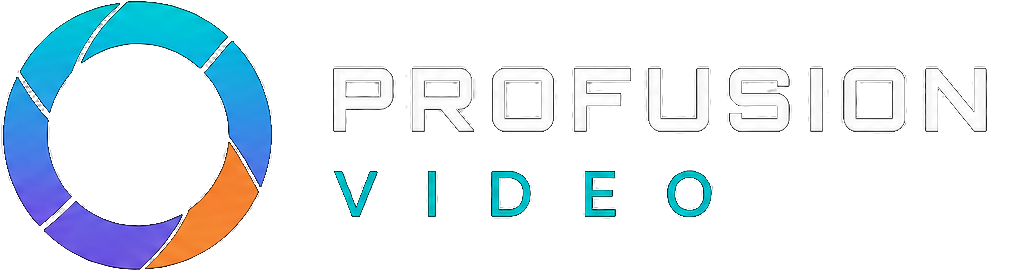 Profusion Video